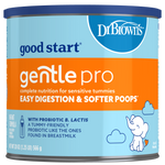 Good Start Gentle Pro package shot 20oz