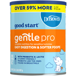 Good Start Gentle Pro 32oz