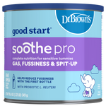 Good Start Soothe Pro 19.4oz size