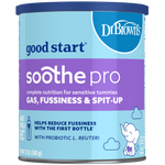 Good Start Soothe Pro 12oz